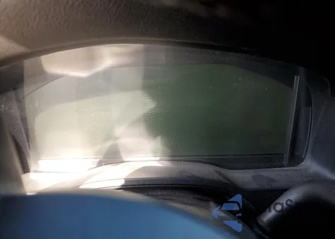 2015 Cadillac Escalade Premium from USA, damaged, VIN 1GYS4NKJ7FR675519